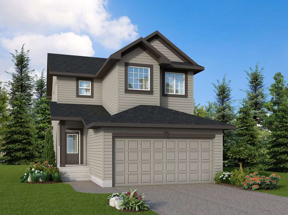 pacesetter-homes-bentley-rendering