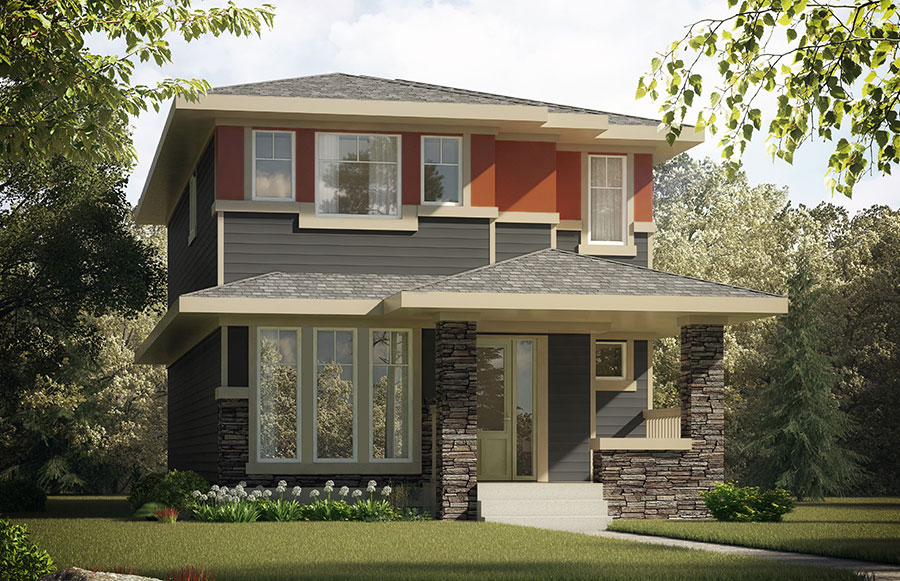 pacesetter-homes-bosley-rear-detached-garage