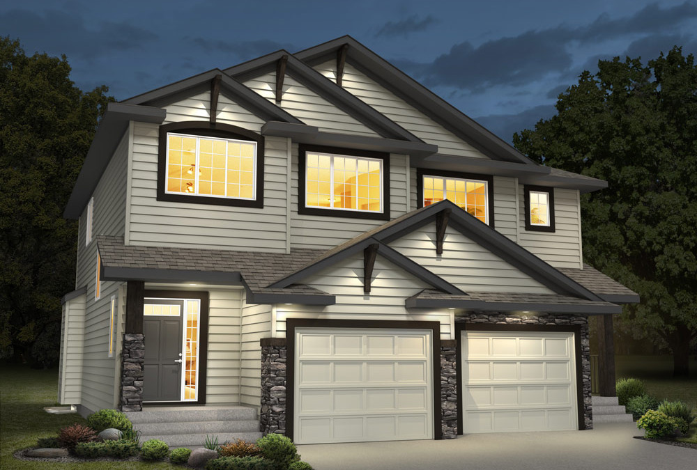 Hawks Ridge Archives Pacesetter Homes