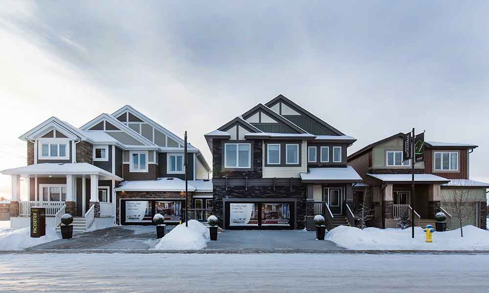 pacesetter-homes-streetscape-series