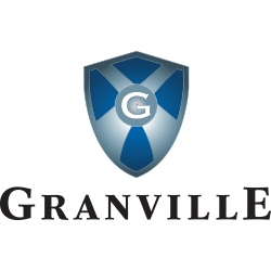 pacesetter-homes-granville-edmonton