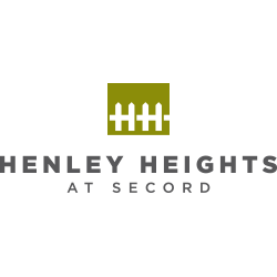 henley-heights-at-secord-edmonton