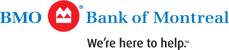 BMO Bank of Montreal Logo-mortgage-tools