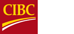 CIBC Logo-mortgage-tools