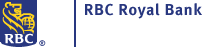 RBC Royal Bank Logo-mortgage-tools