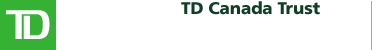 TD Canada Trust Logo-mortgage-tools