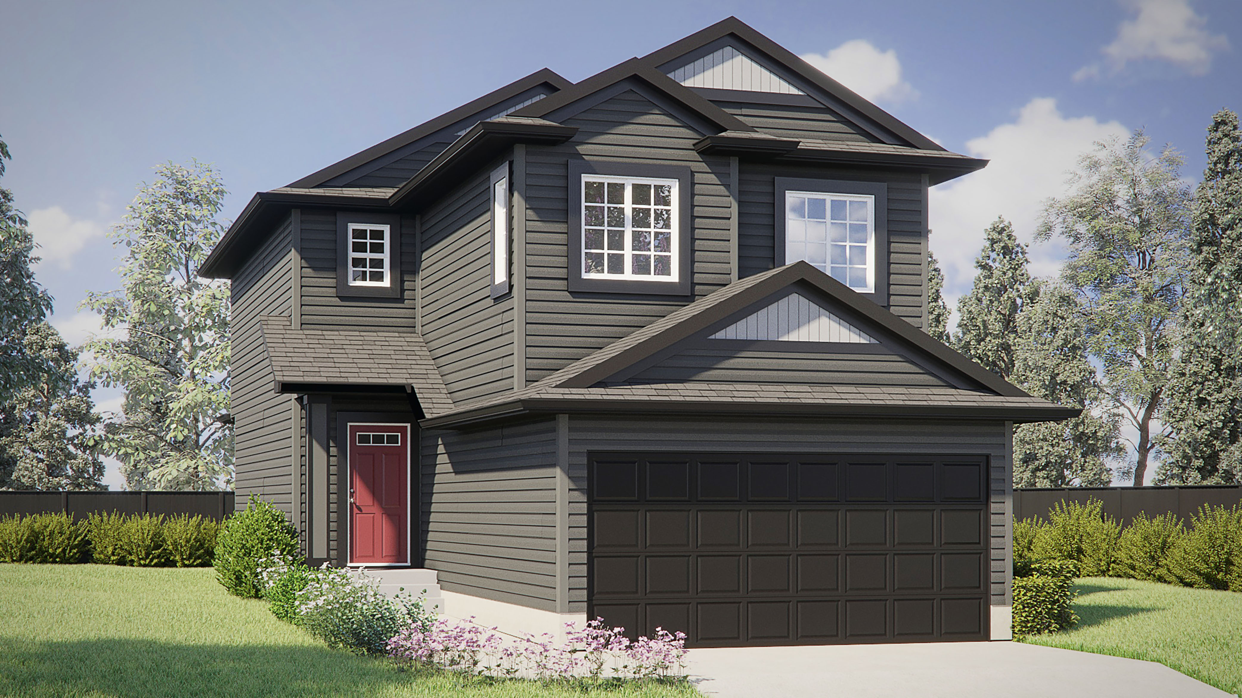 pacesetter-homes-secretariat-front-attached-garage