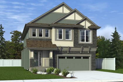 pacesetter-homes-adelyn-streetscape-series