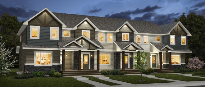 pacesetter-homes-affirmed