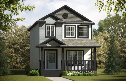 pacesetter-homes-maverick-rear-detached-garage