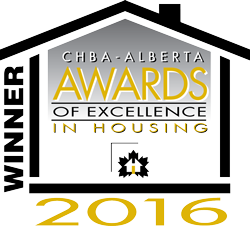 chba-build-awards-logo-winner2016