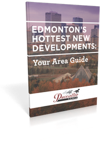 2015-Edmontons-Hottest-Developments-Cover