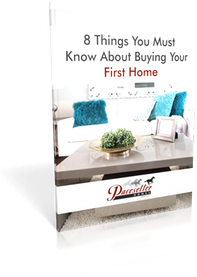 8-things-must-know-buying-your-first-home-cover