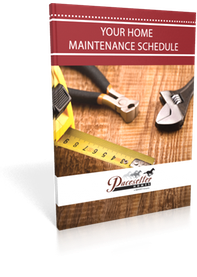 Home-Maintenance-Schedule-Cover-new