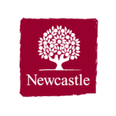 pacesetter-homes-newcastle-edmonton