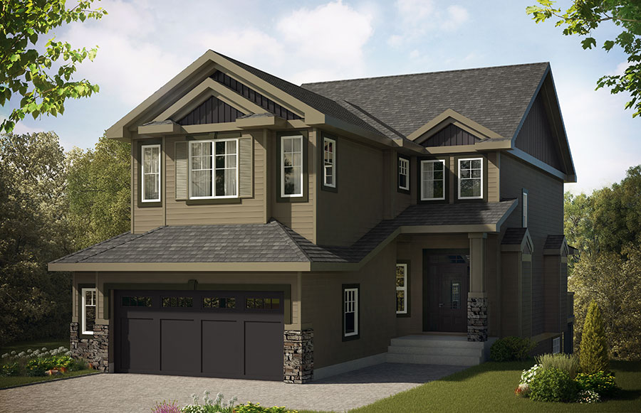 pacesetter-homes-rockford-front-attached-garage