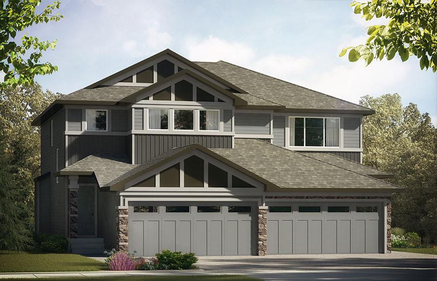 pacesetter-homes-zachary-zoe-duplex