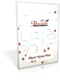 Show-Home-Map-Cover