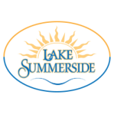 pacesetter-homes-summerside-edmonton