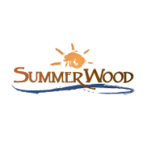 pacesetter-homes-summerwood-sherwood-park