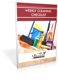 Weekly-Cleaning-Checklist-new