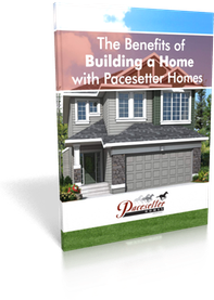 benefits-of-building-with-pacesetter-homes-cover