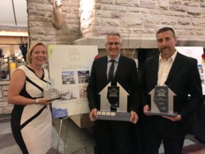 chba-build-awards-accepted2016