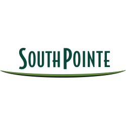 pacesetter-homes-southpointe-fort-saskatchewan