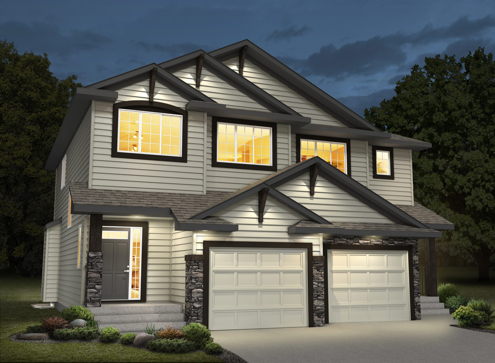 pacesetter-homes-ethanii-front-attached-garage