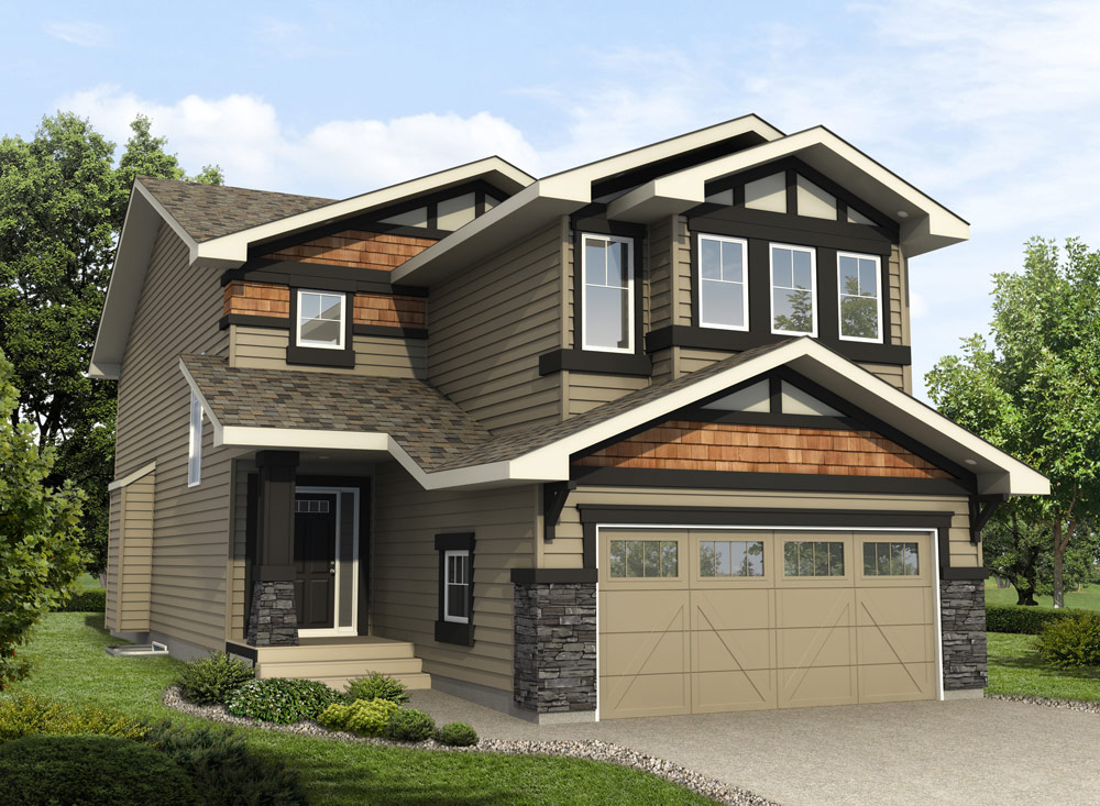 pacesetter-homes-gabriel-front-attached-garage