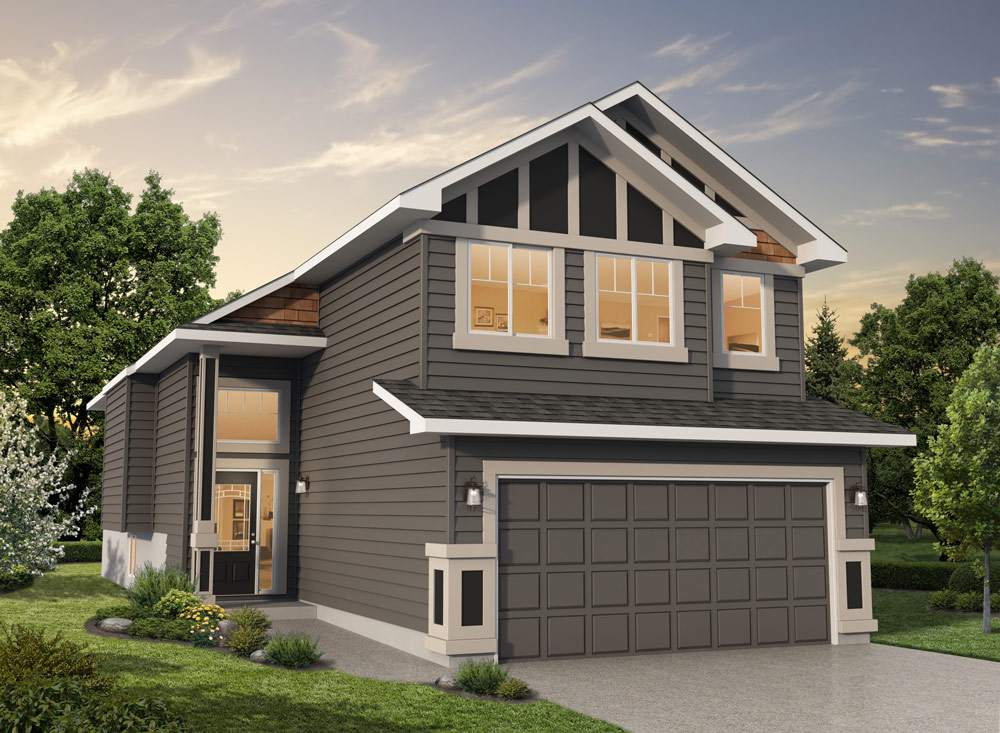 pacesetter-homes-jayde-front-attached-garage