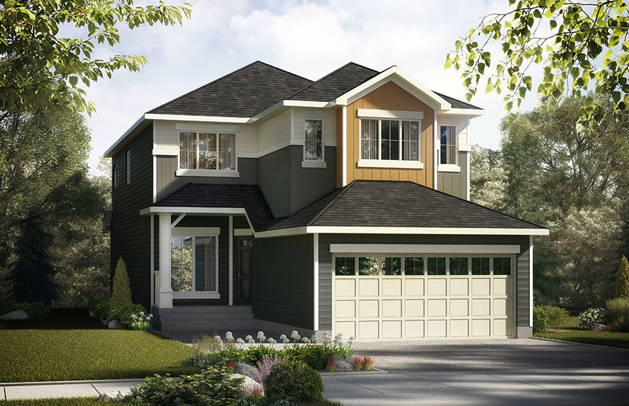 pacesetter-homes-madison-c-front-attached-garage