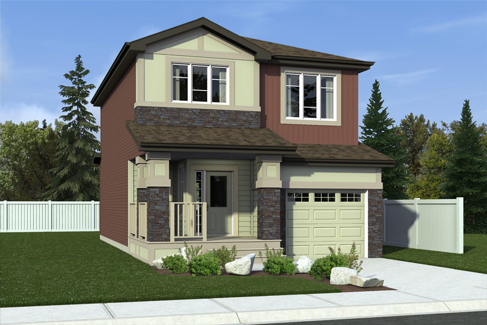 pacesetter-homes-quinn-streetscape-series
