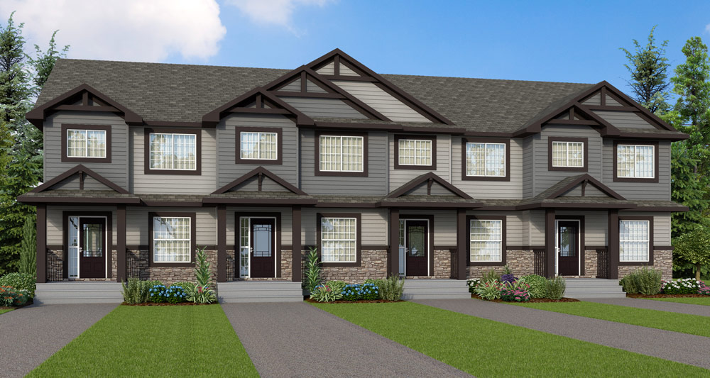 pacesetter-homes-glenmore-townhome