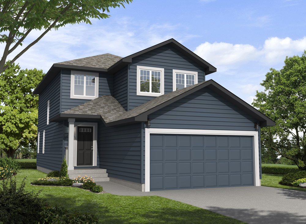 pacesetter-homes-salerno-front-attached-garage