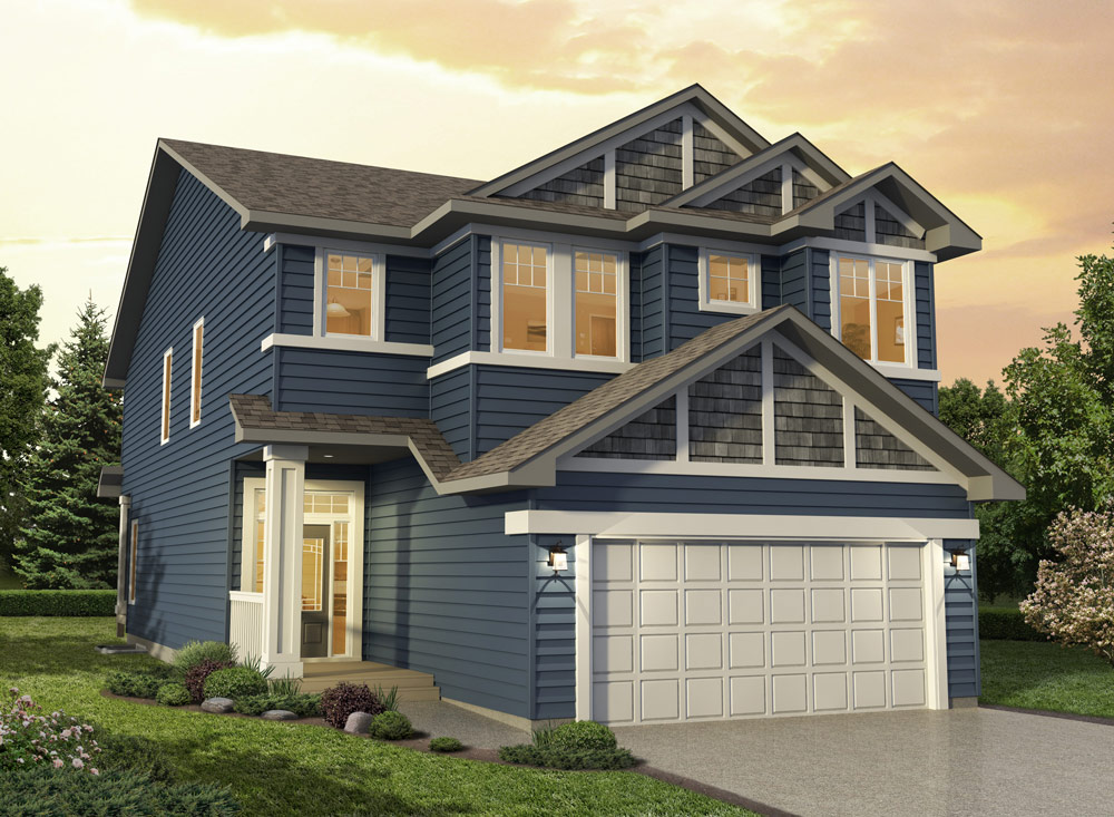 pacesetter-homes-victor-front-attached-garage