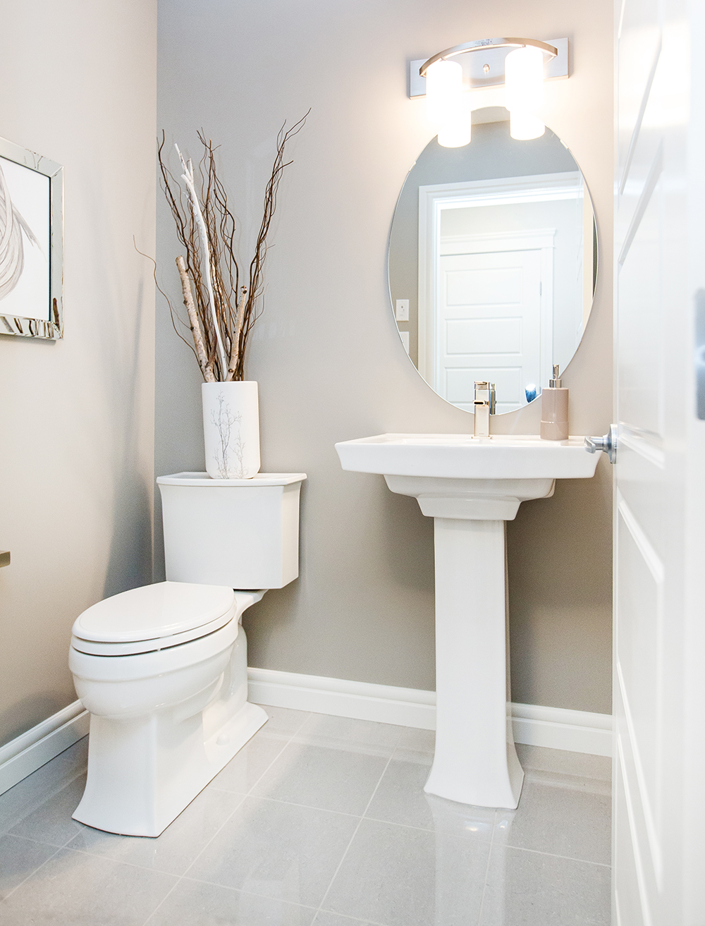 pacesetter_homes_construction_warranty_bathroom_sink_and_vanity