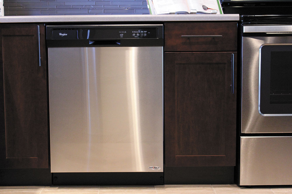 pacesetter_homes_construction_warranty_dishwasher