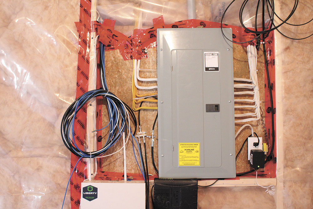 pacesetter_homes_construction_warranty_electrical_panel