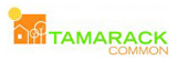 pacesetter-homes-tamarack-common-edmonton