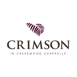 pacesetter-homes-crimson-creekwood-chappelle-edmonton