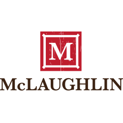 pacesetter-homes-mclaughlin-spruce-grove