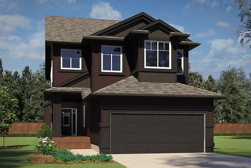 pacesetter-homes-gracie-front-attached-garage
