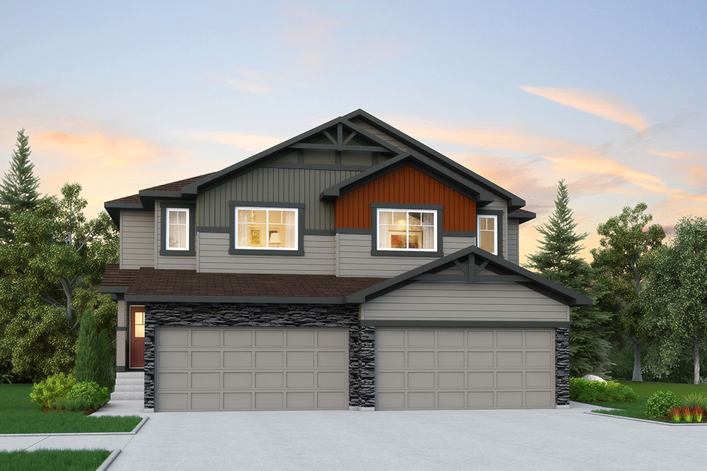 pacesetter-homes-belgravia-duplex