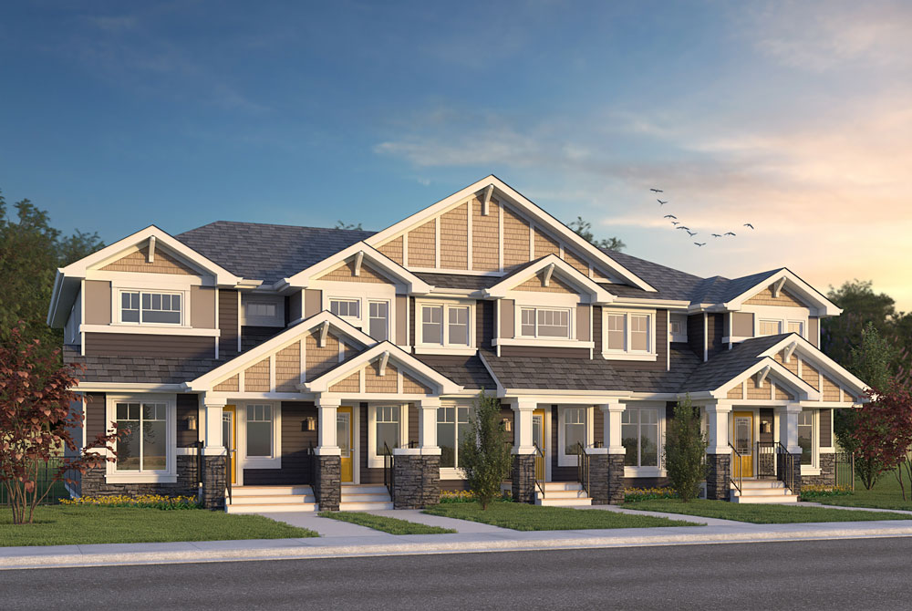 pacesetter-homes-calder-craftsman-elevation