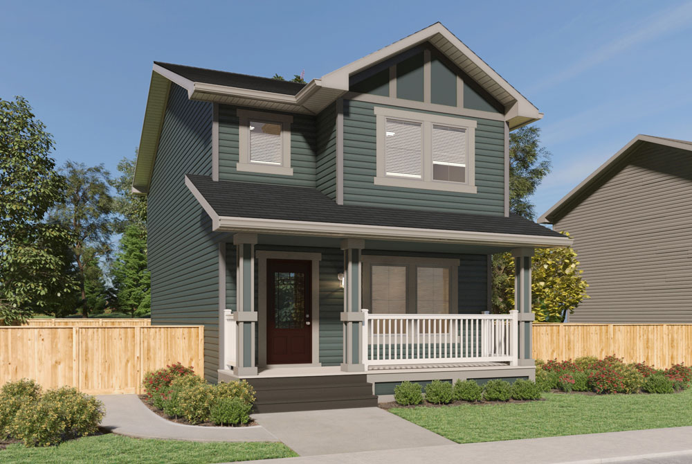 pacesetter-homes-eclipse-rear-detached-garage