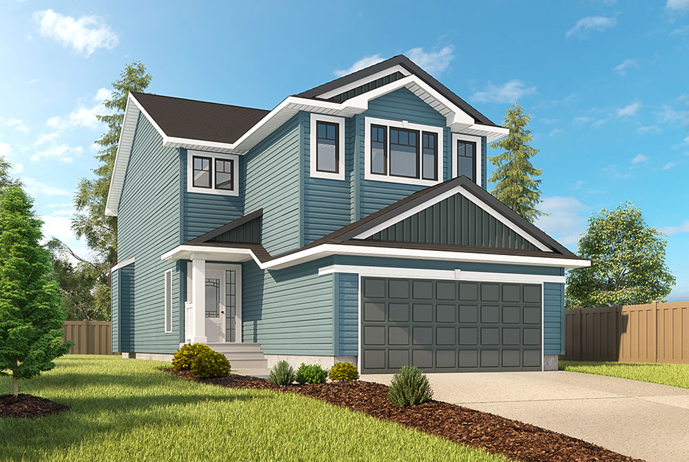 pacesetter-homes-secretariat-front-attached-garage
