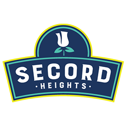 college-woods-at-secord-edmonton
