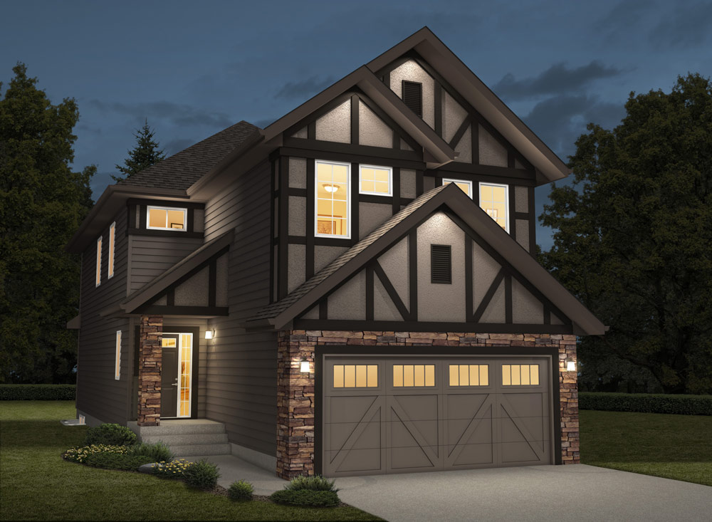 pacesetter-homes-kristana-front-attached-garage