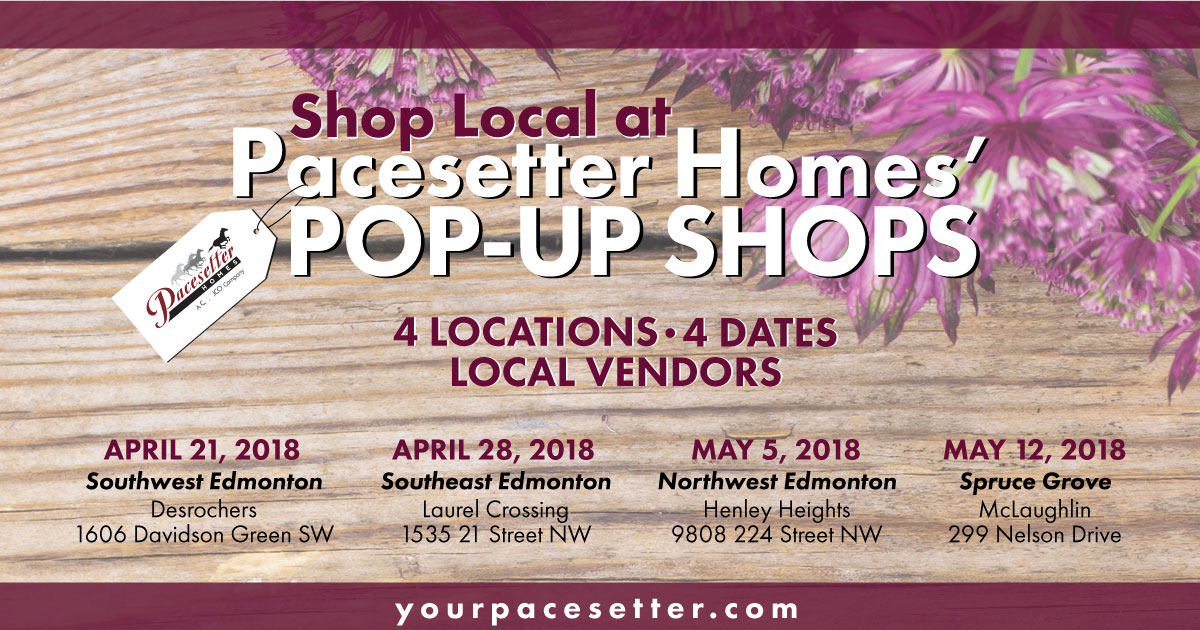 pacesetter_homes_pop_up_shop_main